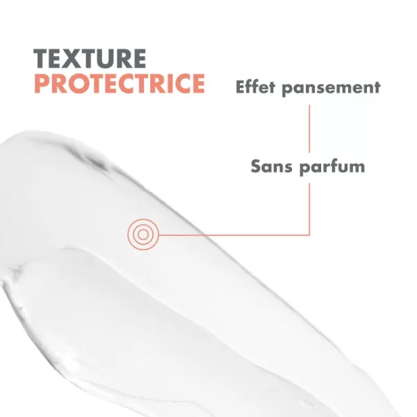 AVÈNE – CICALFATE+ CRÈME RÉPARATRICE PROTECTRICE 100 ML