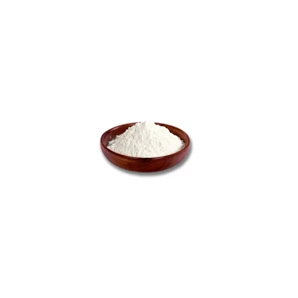 BICARBONATE DE SOUDE 250GR