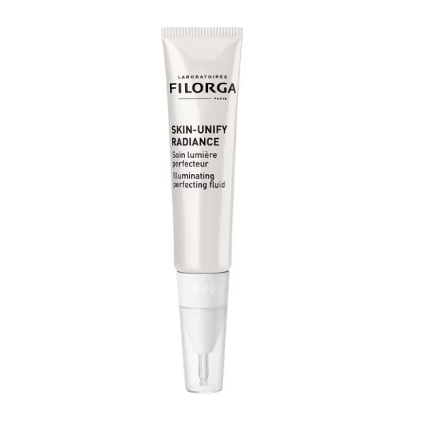 FILORGA SKIN UNIFY RADIANCE 15ML