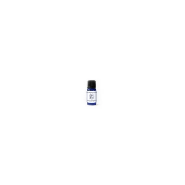 JERRAFLORE HUILE ESSENTIELLE DE GÉRANIUM 7ML